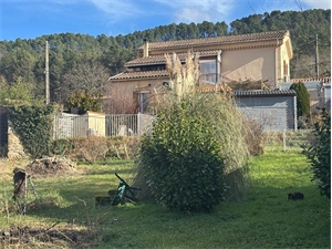 maison à la vente -   30160  GAGNIERES, surface 2 m2 vente maison - UBI471337616